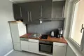 Wohnung 1 zimmer 35 m² in Warschau, Polen