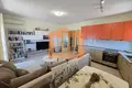 3 room apartment 102 m² in Bashkia Durres, Albania