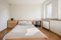 Квартира 5 комнат 140 м² Варшава, Польша