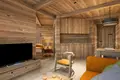 1 bedroom apartment 72 m² Kolasin, Montenegro