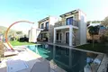 Casa 4 habitaciones 265 m² Bodrum, Turquía