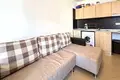 Wohnung 52 m² Nessebar, Bulgarien
