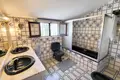 Haus 3 Schlafzimmer 163 m² Dos Hermanas, Spanien