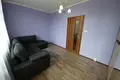 Apartamento 4 habitaciones 89 m² okres Plzen mesto, Chequia