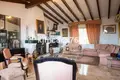 Dom 4 pokoi 520 m² Mijas, Hiszpania