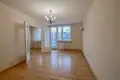 4 room apartment 84 m² Warsaw, Poland