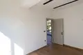 4 bedroom Villa 350 m² Fethiye, Turkey
