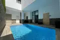 Attique 3 chambres  Torrevieja, Espagne