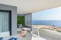Apartamento 2 habitaciones 72 m² Torrevieja, Španjolska