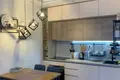 Apartment 36 m² in Boreti, Montenegro