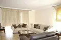 3 bedroom house 370 m² Tala, Cyprus
