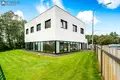 Propriété commerciale 612 m² à Kalinas, Lituanie
