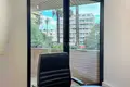 Коммерческое помещение 170 м² Монако, Монако