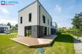 Maison 152 m² Darzininkai, Lituanie