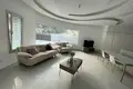 Dom 4 pokoi 400 m² Alassa, Cypr
