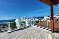 Apartamento 14 habitaciones 600 m² Sosua, República Dominicana