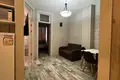 Wohnung 3 zimmer 60 m² in Batumi, Georgien