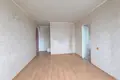 Mieszkanie 2 pokoi 50 m² Ryga, Łotwa