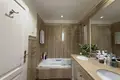 Mieszkanie 3 pokoi 193 m² Casares, Hiszpania