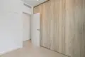 Villa de tres dormitorios 173 m² Španjolska, Španjolska