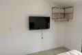 Hotel 322 m² en Nikiti, Grecia