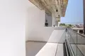 3 bedroom apartment 140 m² Paphos Municipality, Cyprus
