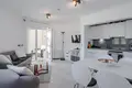 4 bedroom house 247 m² Teulada, Spain
