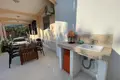 Apartamento 2 habitaciones 108 m² Zgrade, Montenegro
