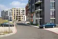 Appartement 54 m² Bourgas, Bulgarie