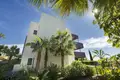 Apartamento 59 m² Estepona, Španjolska