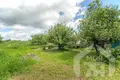 House 49 m² Haradzilauski sielski Saviet, Belarus