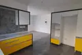 3 bedroom apartment 120 m² Karavas, Northern Cyprus