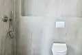 Appartement 5 chambres 113 m² en Ramat Gan, Israël