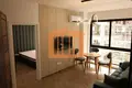 Wohnung 2 zimmer 42 m² Golem, Albanien