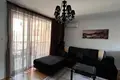 1 bedroom apartment 68 m² Sveti Vlas, Bulgaria