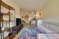 Appartement 1 chambre 50 m² en Budva, Monténégro