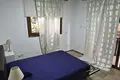 Wohnung 2 Schlafzimmer 70 m² in Paphos, Zypern