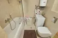 Wohnung 1 zimmer 74 m² Igalo, Montenegro