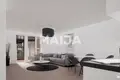Appartement 4 chambres 92 m² Kerava, Finlande