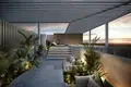 Apartamento 4 habitaciones 225 m² Limasol, Chipre