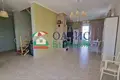 Dom 5 pokojów 212 m² Kosharitsa, Bułgaria