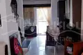 3 bedroom house 90 m² Skala Fourkas, Greece