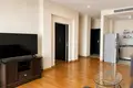 Mieszkanie 2 pokoi 97 m² Karon, Tajlandia