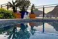 2 bedroom penthouse 306 m² Regiao Geografica Imediata do Rio de Janeiro, Brazil