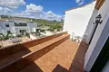 Haus 3 Schlafzimmer 131 m² Manilva, Spanien