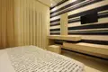 Hotel  en Skala Rachoniou, Grecia
