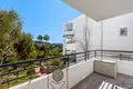 Dom 2 pokoi 120 m² Hiszpania, Hiszpania