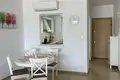 Appartement 2 chambres 108 m² Limassol, Chypre