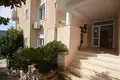 Mieszkanie 3 pokoi 120 m² Herceg Novi, Czarnogóra