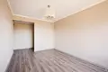 Wohnung 3 zimmer 68 m² Riga, Lettland